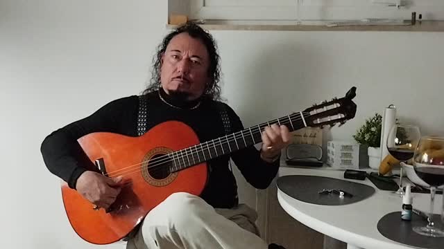 Marcello Spinuso